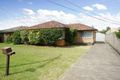 Property photo of 15 Warren Court Keilor East VIC 3033