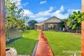 Property photo of 18 Smith-Dorrien Street Netherby SA 5062