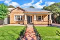 Property photo of 18 Smith-Dorrien Street Netherby SA 5062