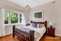 Property photo of 18 Smith-Dorrien Street Netherby SA 5062
