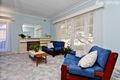 Property photo of 38 Ayton Avenue Fulham SA 5024