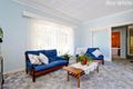 Property photo of 38 Ayton Avenue Fulham SA 5024