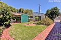 Property photo of 38 Ayton Avenue Fulham SA 5024