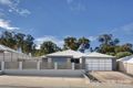 Property photo of 3 Stockholm Road Wanneroo WA 6065