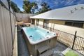 Property photo of 3 Stockholm Road Wanneroo WA 6065