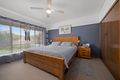 Property photo of 18 Howell Street Wangaratta VIC 3677