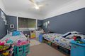 Property photo of 18 Howell Street Wangaratta VIC 3677