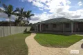 Property photo of 5 Lanjak Place Tanah Merah QLD 4128
