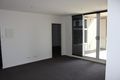 Property photo of 805/8 Gheringhap Street Geelong VIC 3220