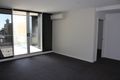 Property photo of 805/8 Gheringhap Street Geelong VIC 3220