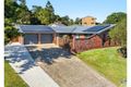 Property photo of 10 Fig Tree Drive Goonellabah NSW 2480
