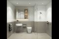 Property photo of 89/159 Ross Street Glebe NSW 2037