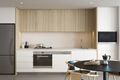 Property photo of 89/159 Ross Street Glebe NSW 2037