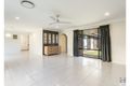 Property photo of 10 Fig Tree Drive Goonellabah NSW 2480