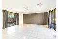Property photo of 10 Fig Tree Drive Goonellabah NSW 2480