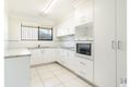 Property photo of 10 Fig Tree Drive Goonellabah NSW 2480