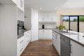 Property photo of 54 Chellaston Road Munno Para West SA 5115