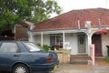 Property photo of 7 East Street Marrickville NSW 2204