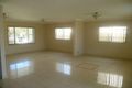 Property photo of 7 Sandra Avenue Panania NSW 2213