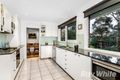 Property photo of 10 Nash Drive Mulgrave VIC 3170