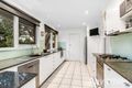 Property photo of 10 Nash Drive Mulgrave VIC 3170