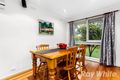 Property photo of 10 Nash Drive Mulgrave VIC 3170