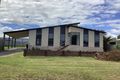 Property photo of 13 Dickson Street Wonthaggi VIC 3995