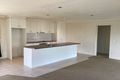 Property photo of 13 Dickson Street Wonthaggi VIC 3995