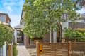 Property photo of 24 Junction Street Newport VIC 3015