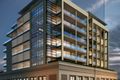 Property photo of 303/320 Liverpool Street Darlinghurst NSW 2010