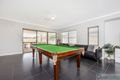 Property photo of 39 Calooli Grove Golden Bay WA 6174