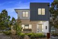 Property photo of 24 Mossfield Rise Epping VIC 3076