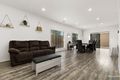 Property photo of 24 Mossfield Rise Epping VIC 3076