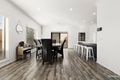Property photo of 24 Mossfield Rise Epping VIC 3076