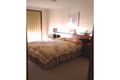 Property photo of 2/9-11 Banksia Drive Corowa NSW 2646