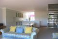 Property photo of 2/130 Lighthouse Road Byron Bay NSW 2481