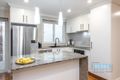 Property photo of 297 Camberwarra Drive Craigie WA 6025