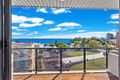 Property photo of 11/1 Donald Street Nelson Bay NSW 2315