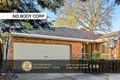 Property photo of 2/165 Springfield Road Blackburn North VIC 3130
