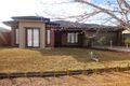 Property photo of 13 Hyacinth Place Point Cook VIC 3030