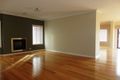 Property photo of 13 Hyacinth Place Point Cook VIC 3030