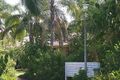 Property photo of 120/138 Hansford Road Coombabah QLD 4216