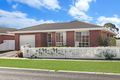 Property photo of 2/26 Allan Street Warrnambool VIC 3280