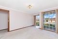Property photo of 2/26 Allan Street Warrnambool VIC 3280