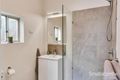 Property photo of 18 Smith-Dorrien Street Netherby SA 5062