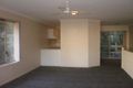 Property photo of 25/14 Bourton Road Merrimac QLD 4226