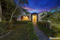 Property photo of 3 Geehi Place Amaroo ACT 2914