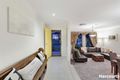 Property photo of 3 Geehi Place Amaroo ACT 2914