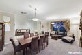 Property photo of 3 Geehi Place Amaroo ACT 2914