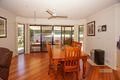 Property photo of 8 James Ide Place Coffs Harbour NSW 2450